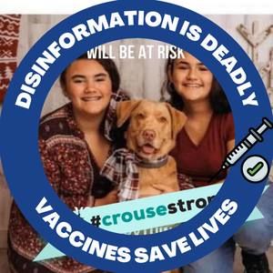 Meet your Posher, Cara